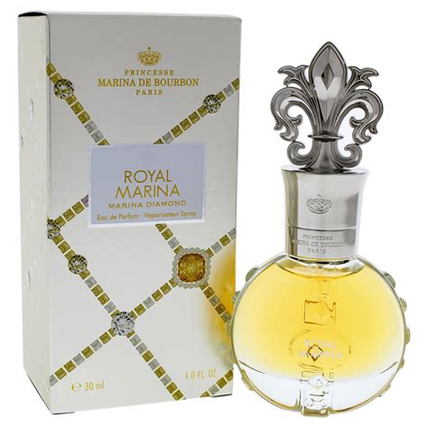 royal marina perfume|royal marina diamond edp.